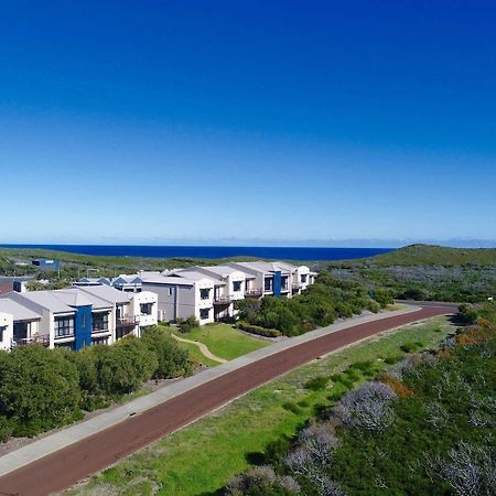 Margaret River Beach Apartments Gnarabup Buitenkant foto