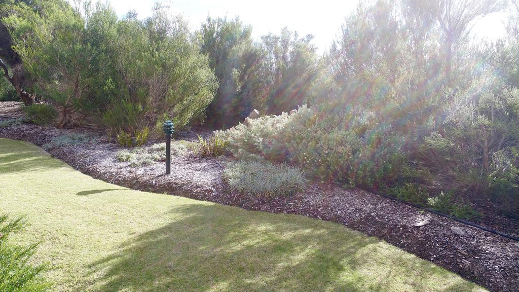 Margaret River Beach Apartments Gnarabup Buitenkant foto