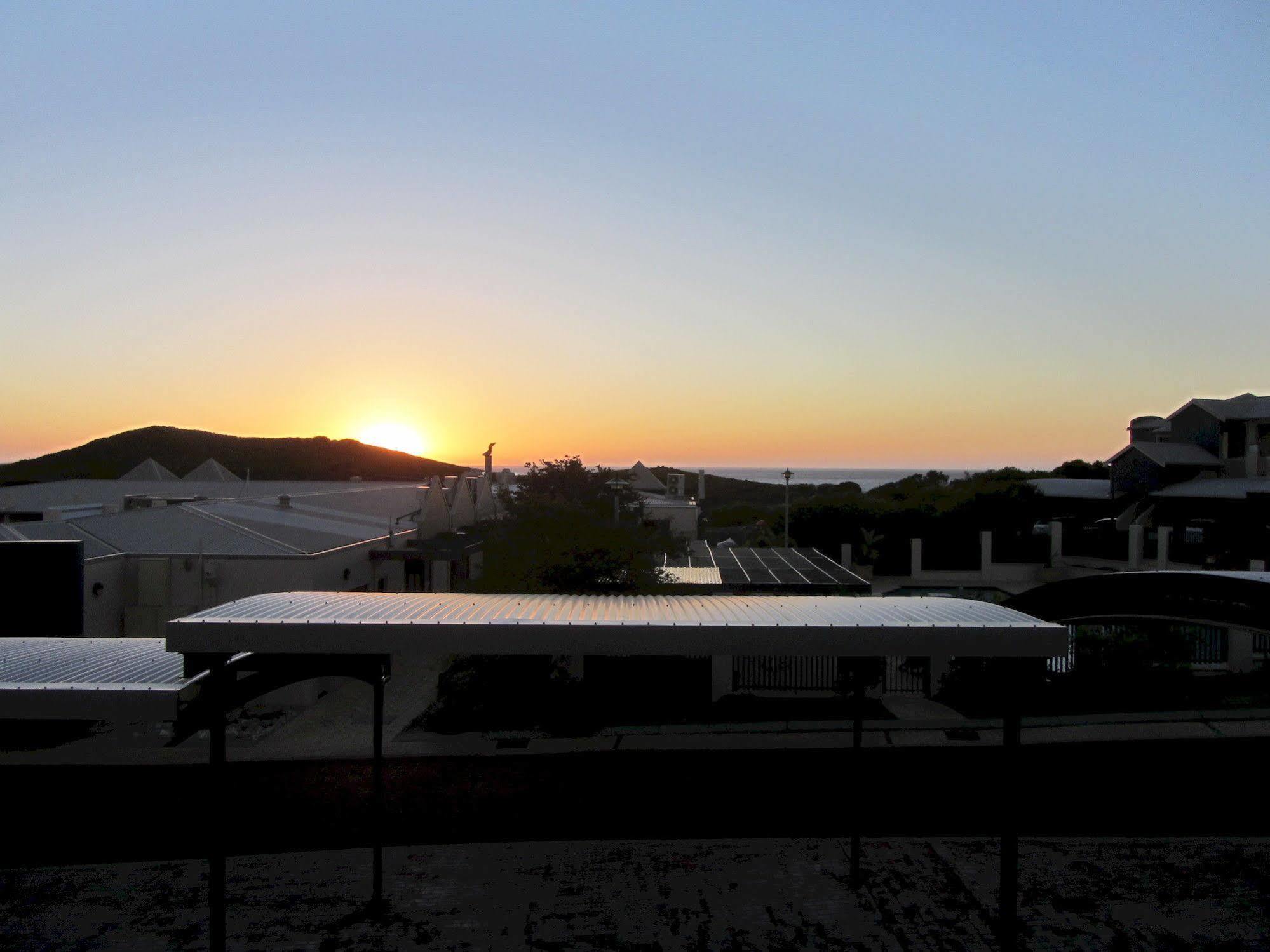 Margaret River Beach Apartments Gnarabup Buitenkant foto