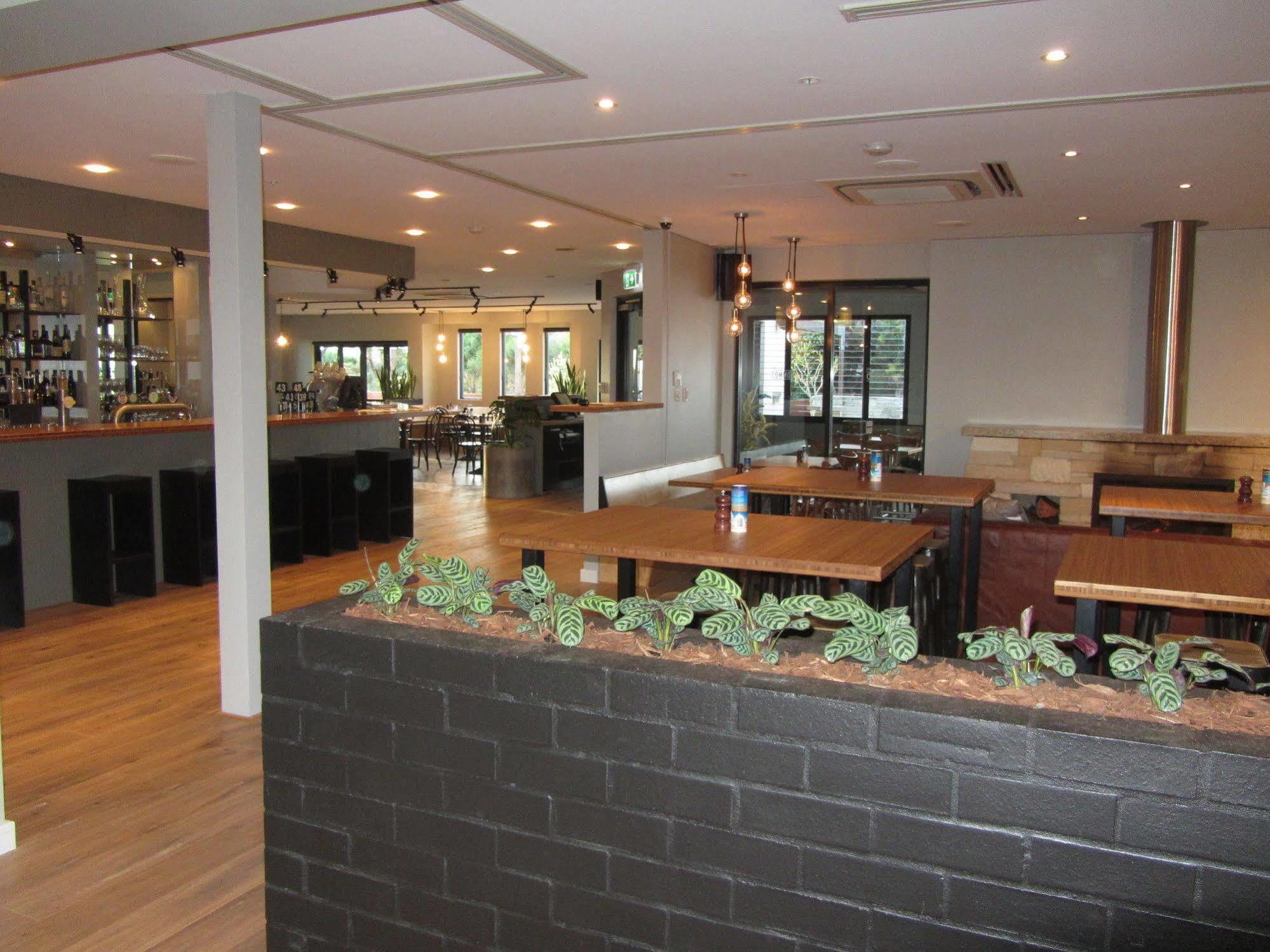 Margaret River Beach Apartments Gnarabup Buitenkant foto